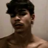 guilhermeaciole