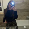 giorgiacrocoli_