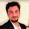 sayedjaberarya