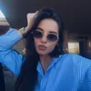 ishmekiki