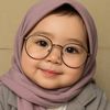 itsdianafitri