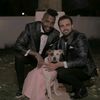 2guys1pup