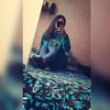 aniitta._