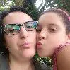ritahonorato1