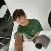 dannyphantom_ftm