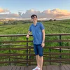joaopaulocantor21