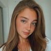 taniadatso