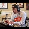 ghxulboy