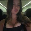 lipglossedballs
