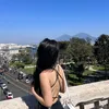 alessiahasa