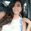 elisita.sacon
