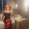 chloelizabethlily