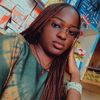 aminatandao3