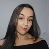 vanesao_