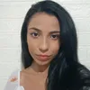 milena.rosss