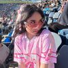 amanda ⋆౨ৎ˚⟡˖ ࣪