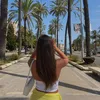 ioanna.tpz