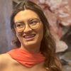 alicedantas25