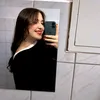 lxttx_lxcx