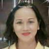 teresabate