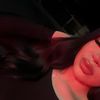 ma_8832