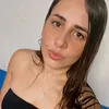aleiasilva.br
