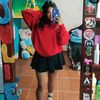 la_juliexx