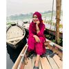 taniasheikh555