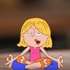 taisha.aa