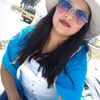 katy_estefy03
