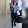 luisafer.gh