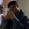 matthyxx__