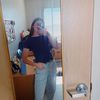 hhaallee11