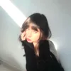 nuray.sn
