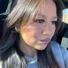 leah.jia53
