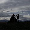 cheography1