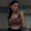 feidrah