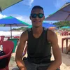 cleitonsantos44