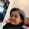 rimishah