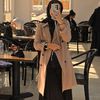 bader_fatma