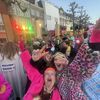 sanne_maes