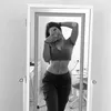claudiaagaztelu