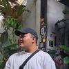 faizsuhaimi__