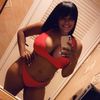 mamimelizos30