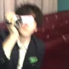 kmswdthx3