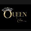 queen_c350