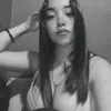 domiinguezmar