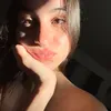 7.77dila
