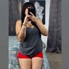 meli_lex