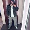 donjondaily